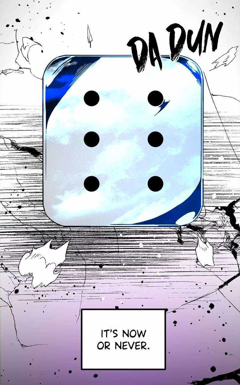 149