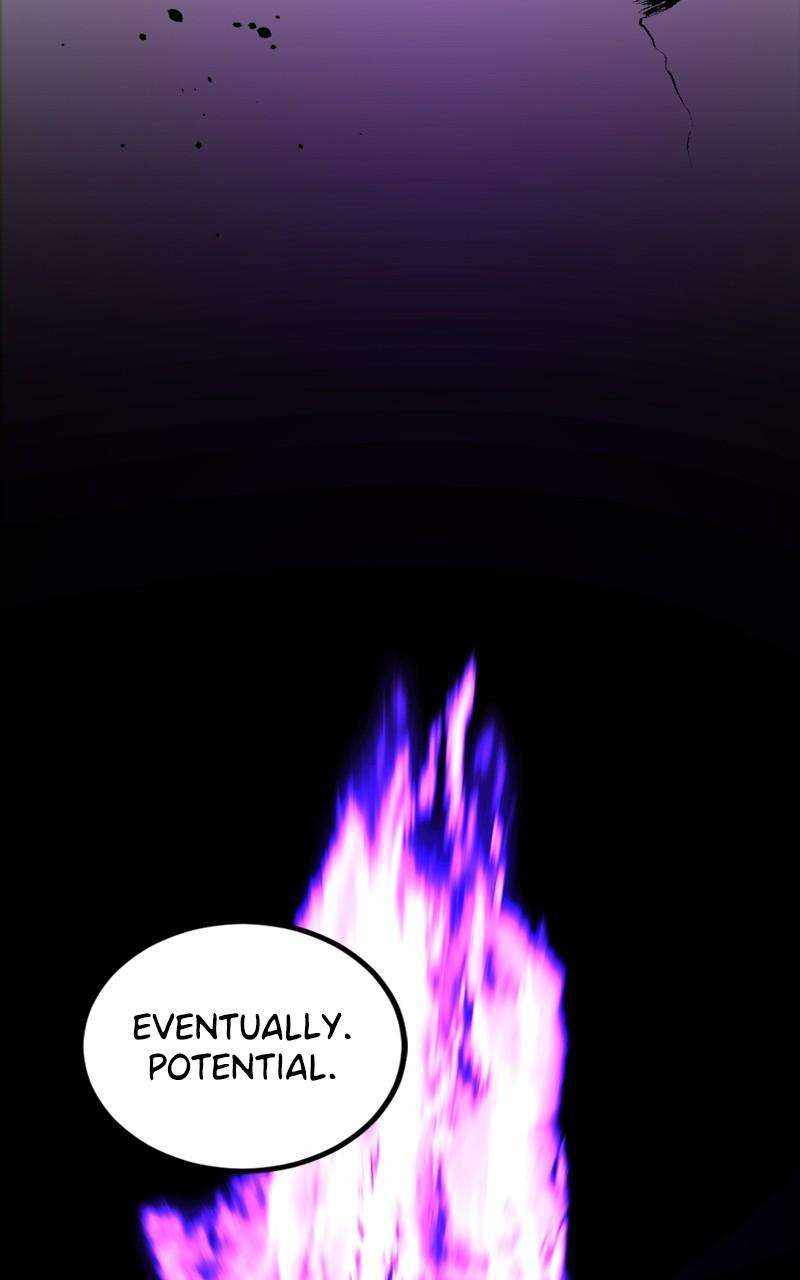 150