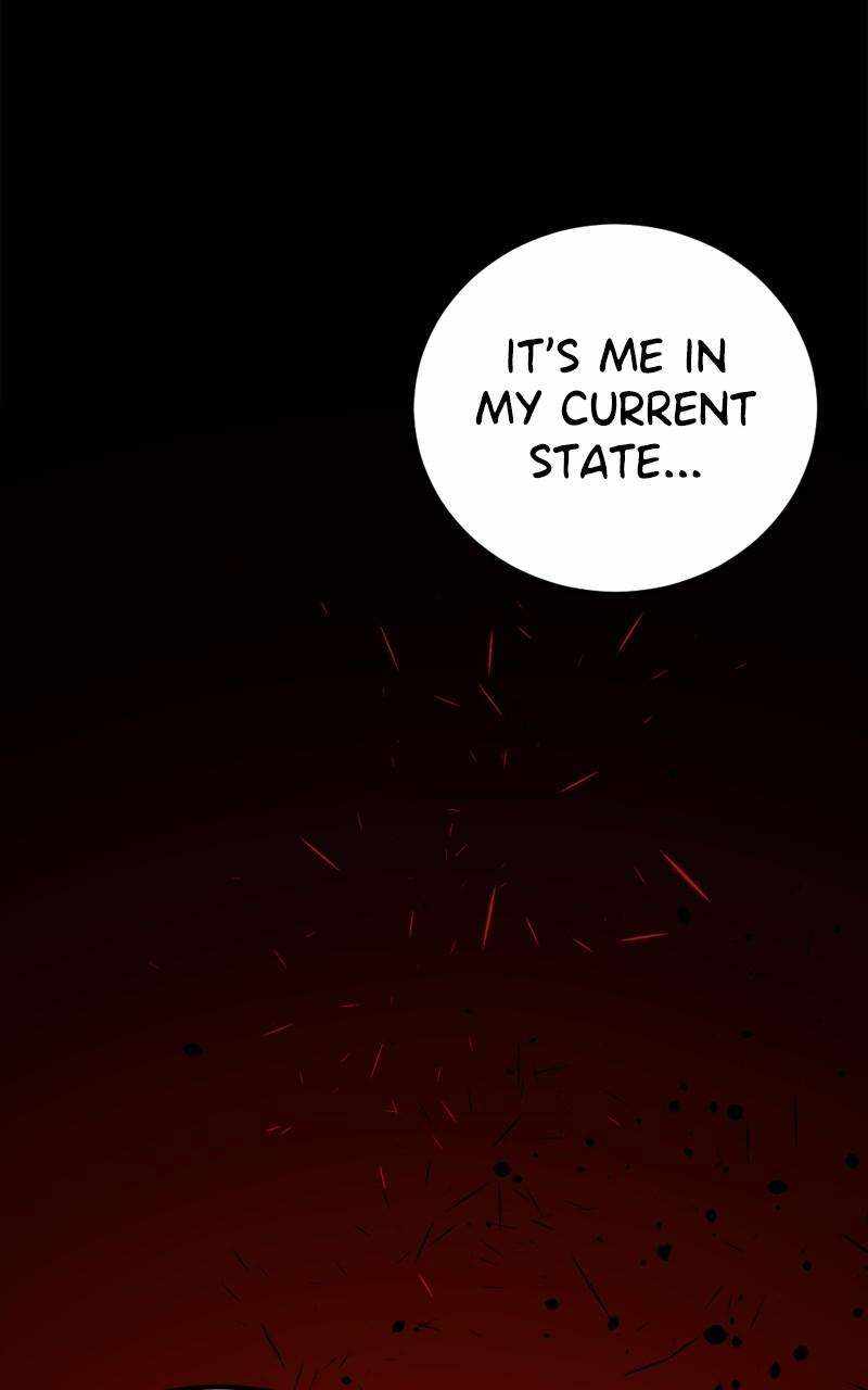 154