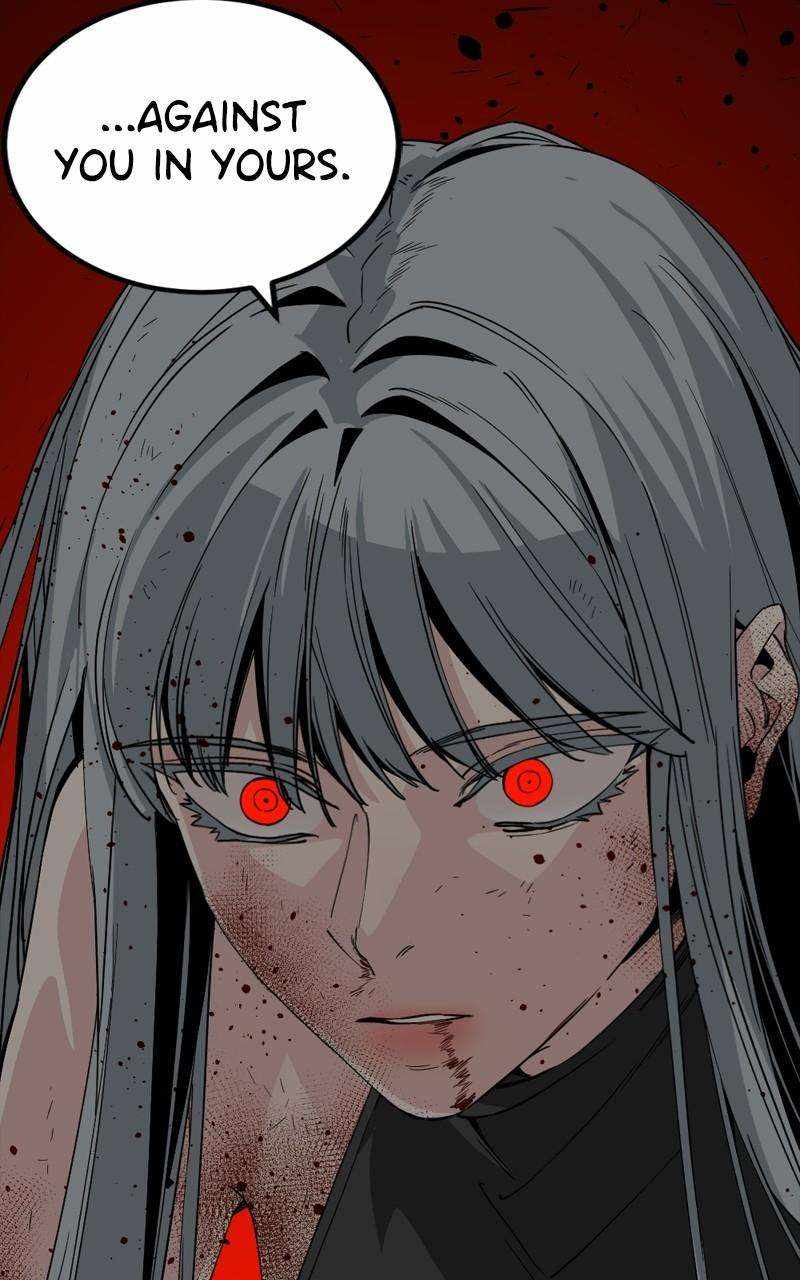155