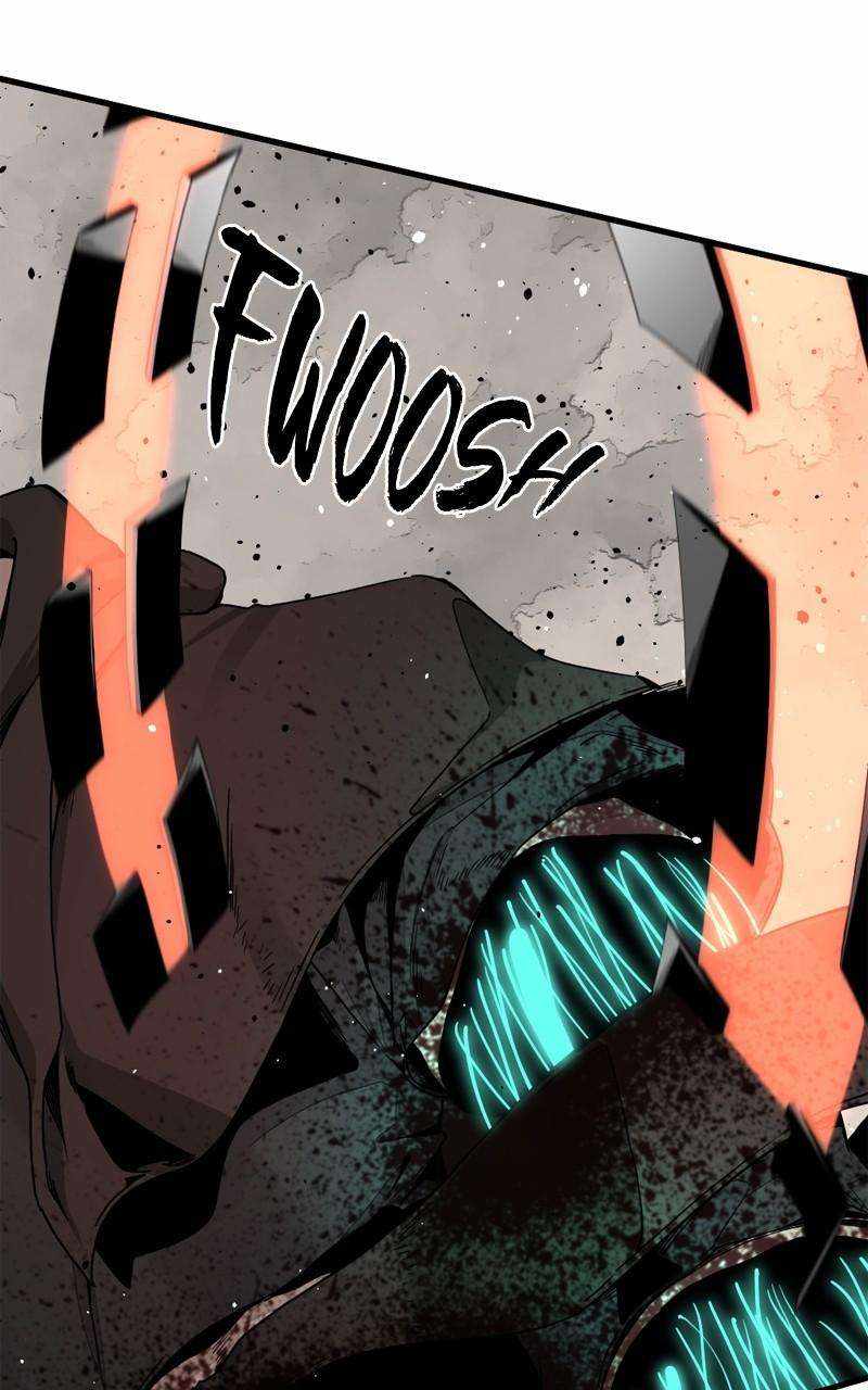 69