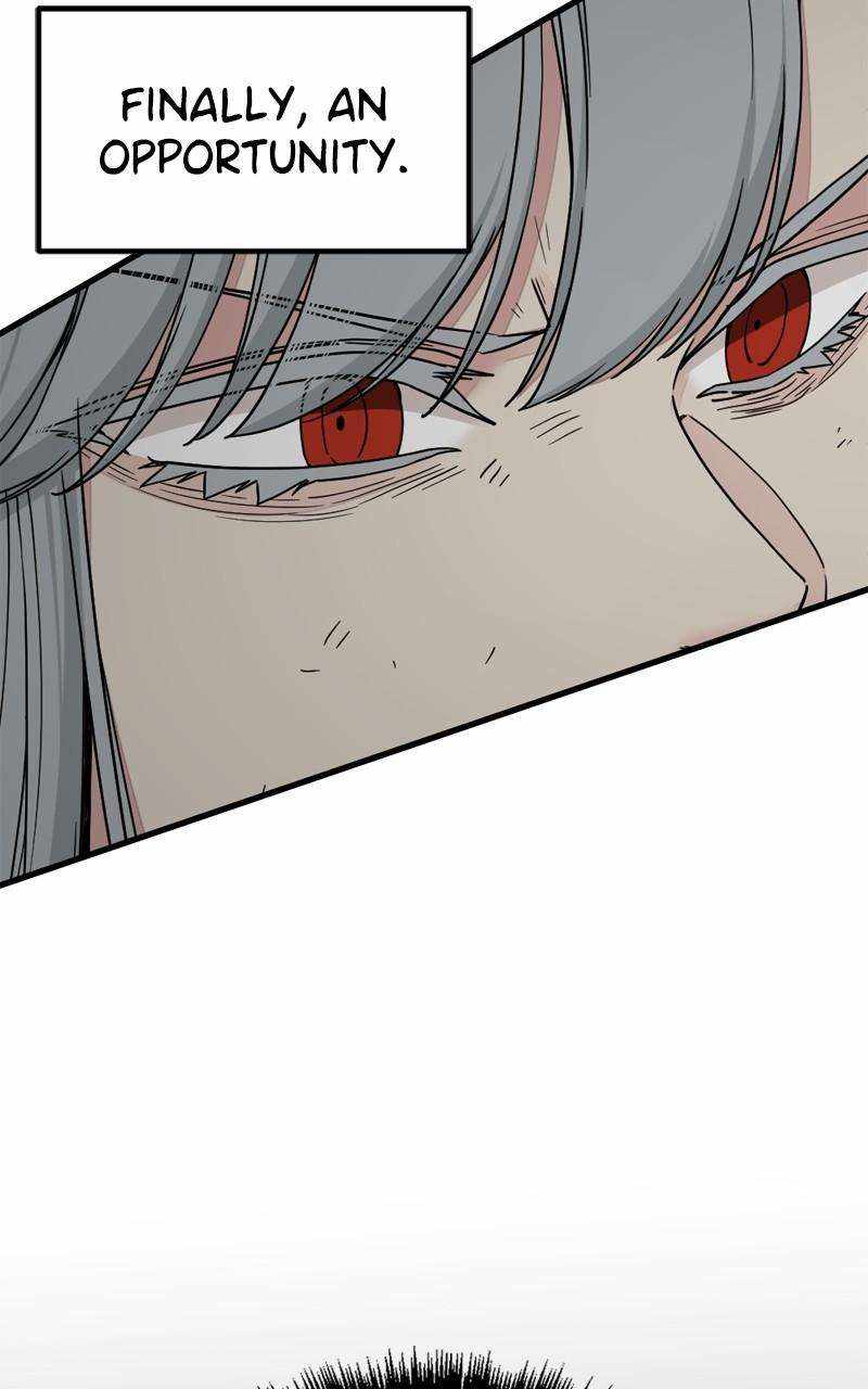 79