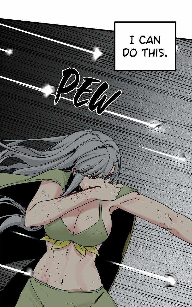 91