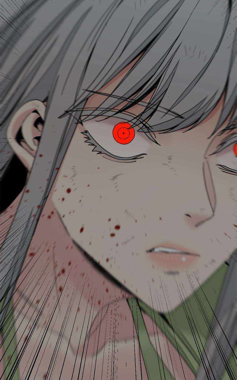 94
