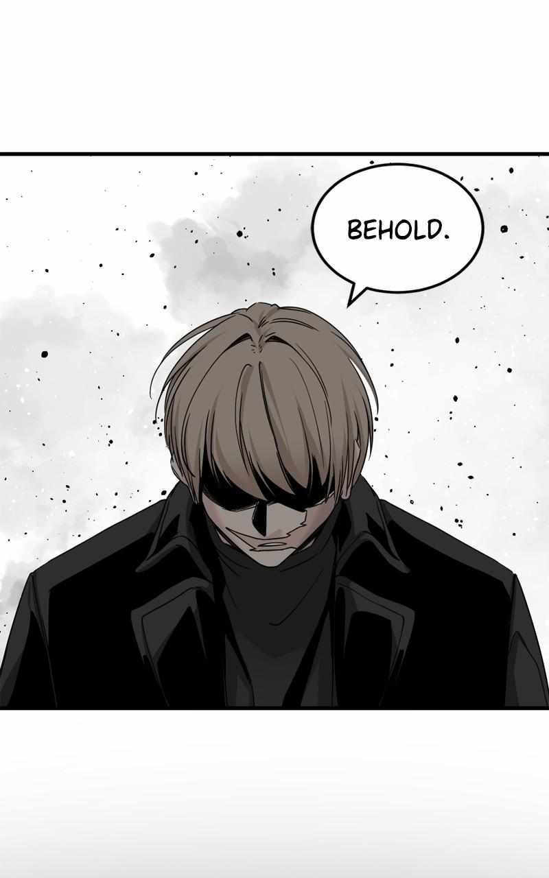 102