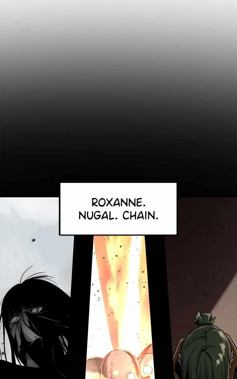 103
