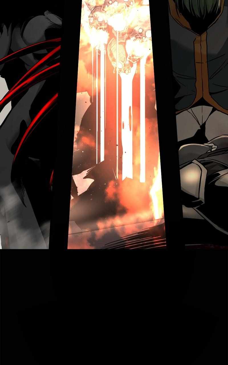 104