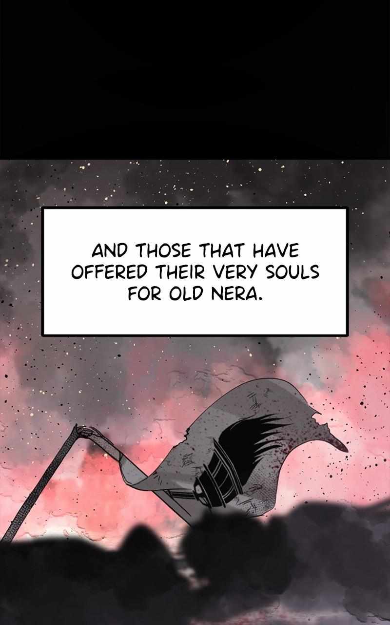 105