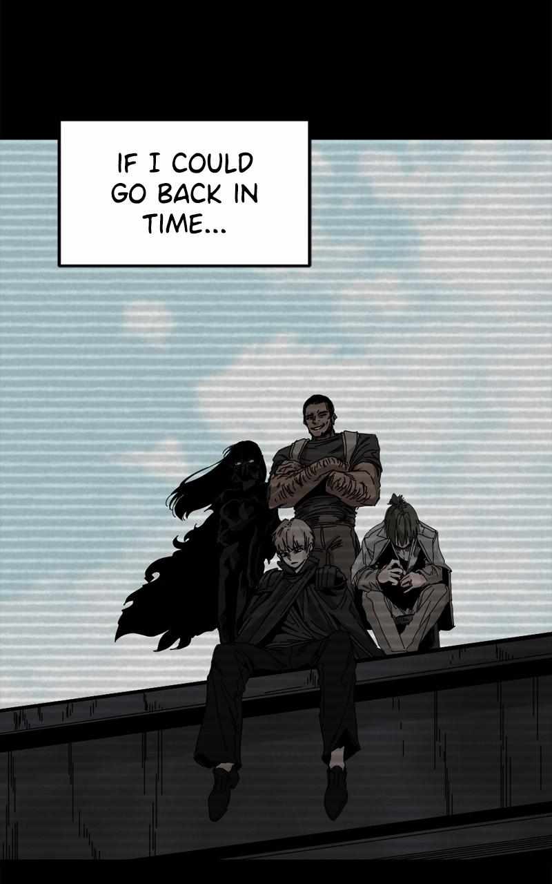108