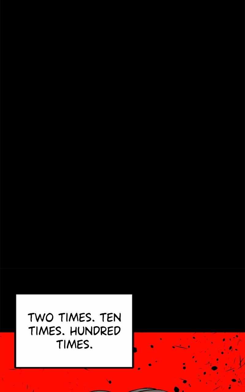 113