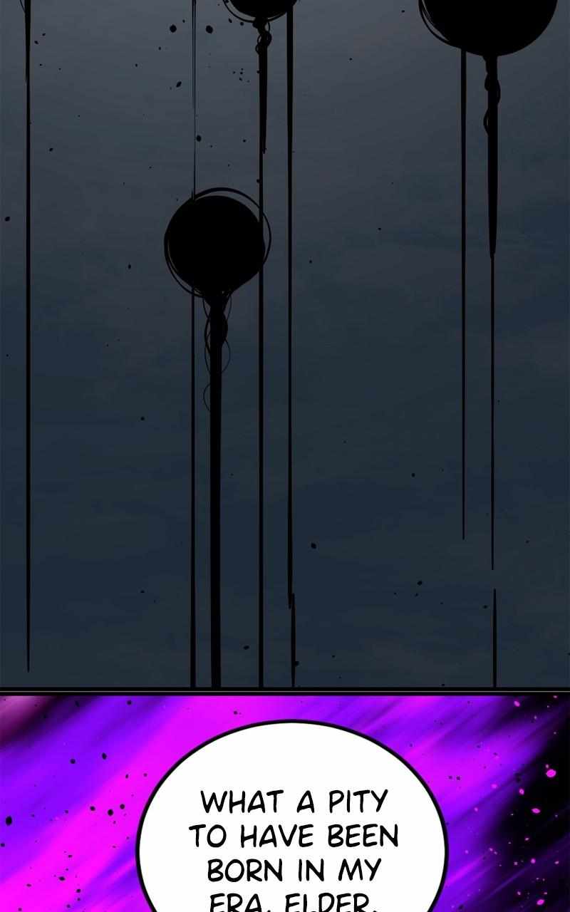 120