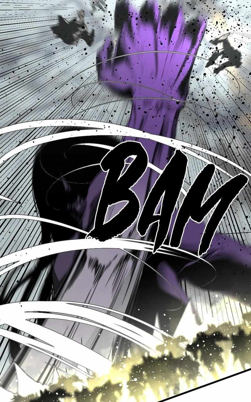 68