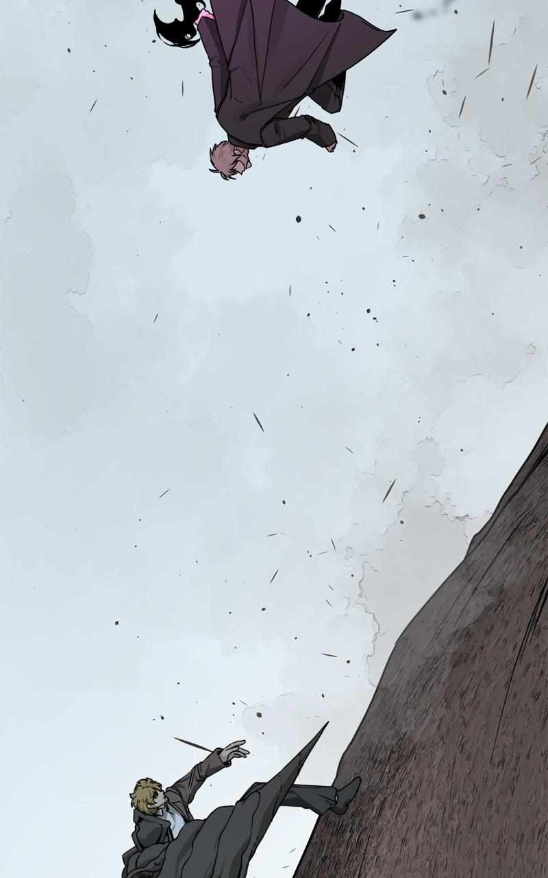 72