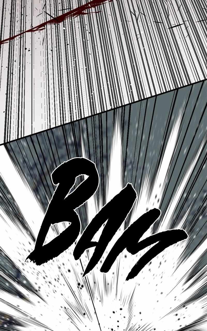 78