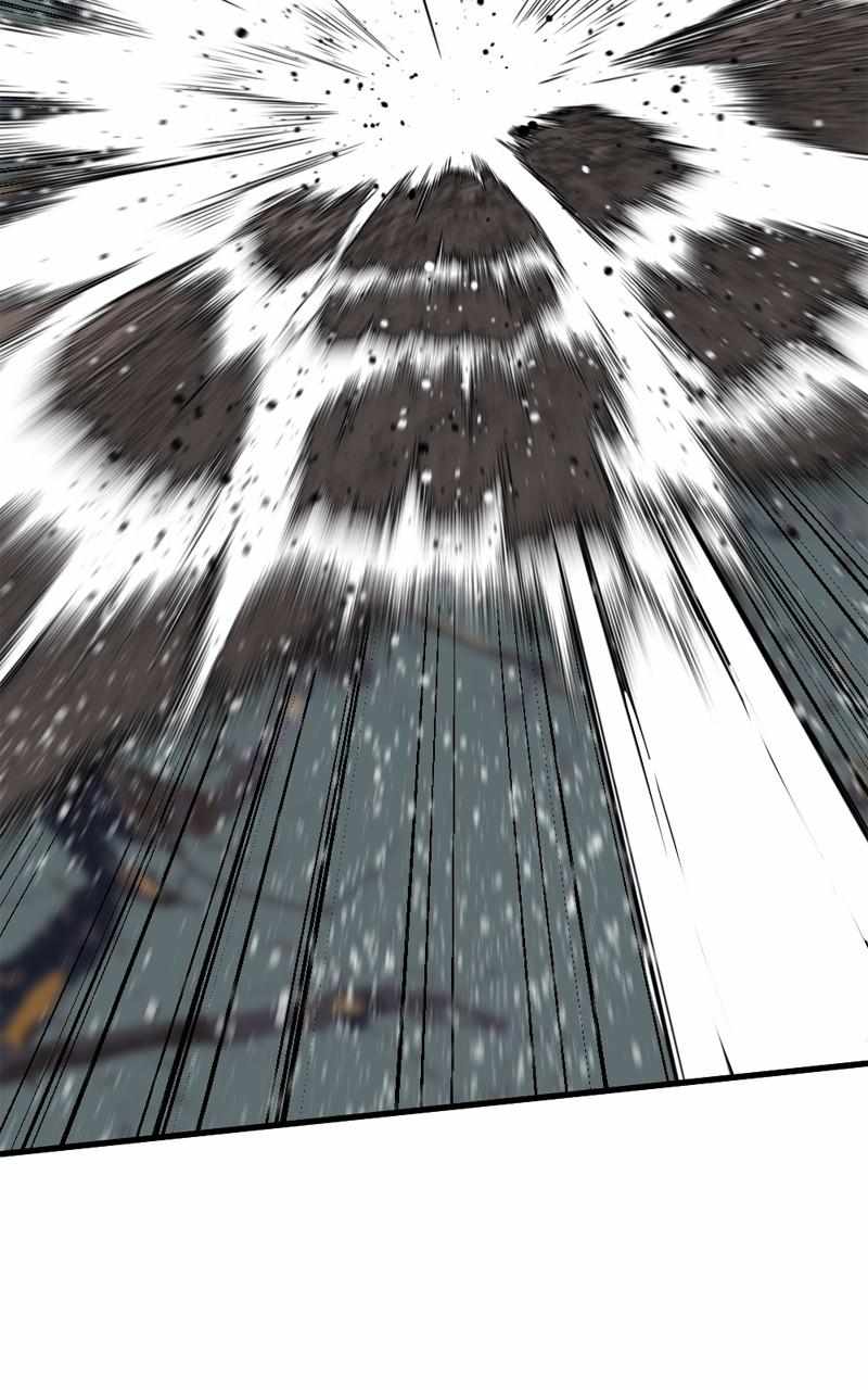 79