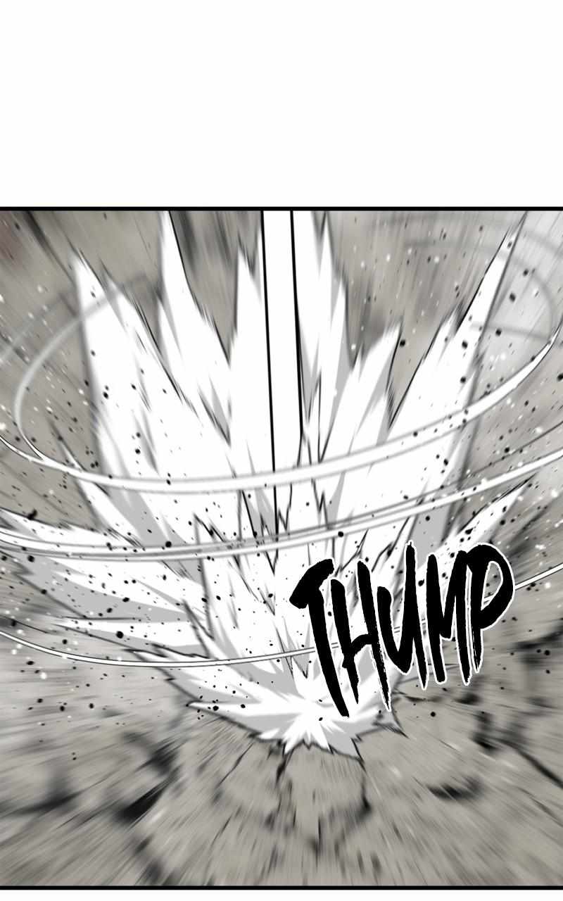 80