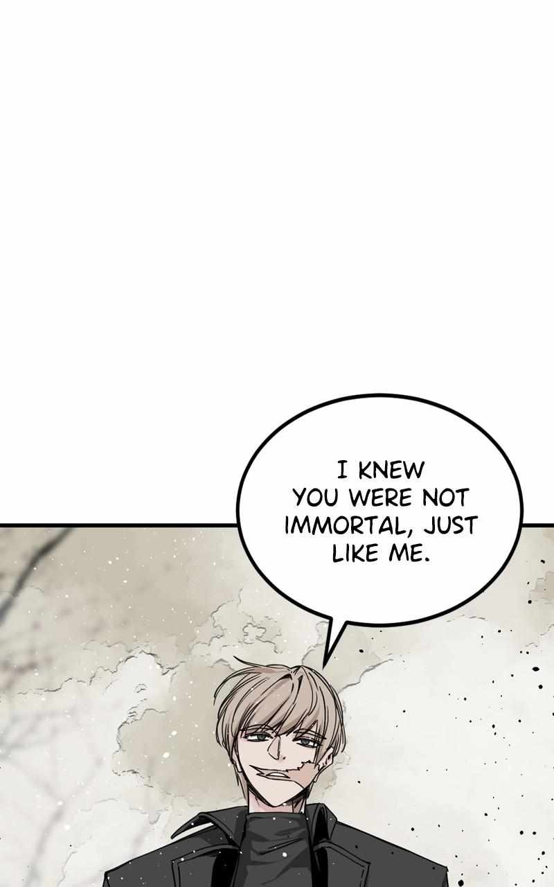 81