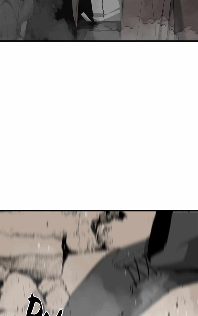 84