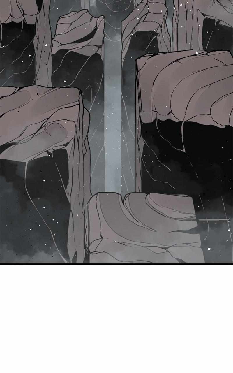 88