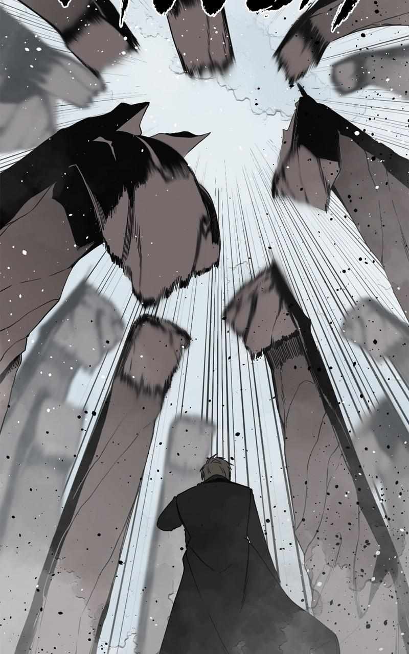 92
