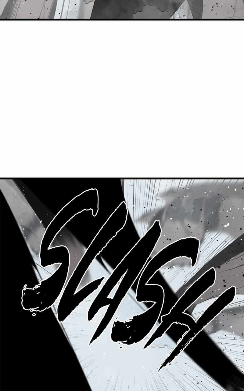 93