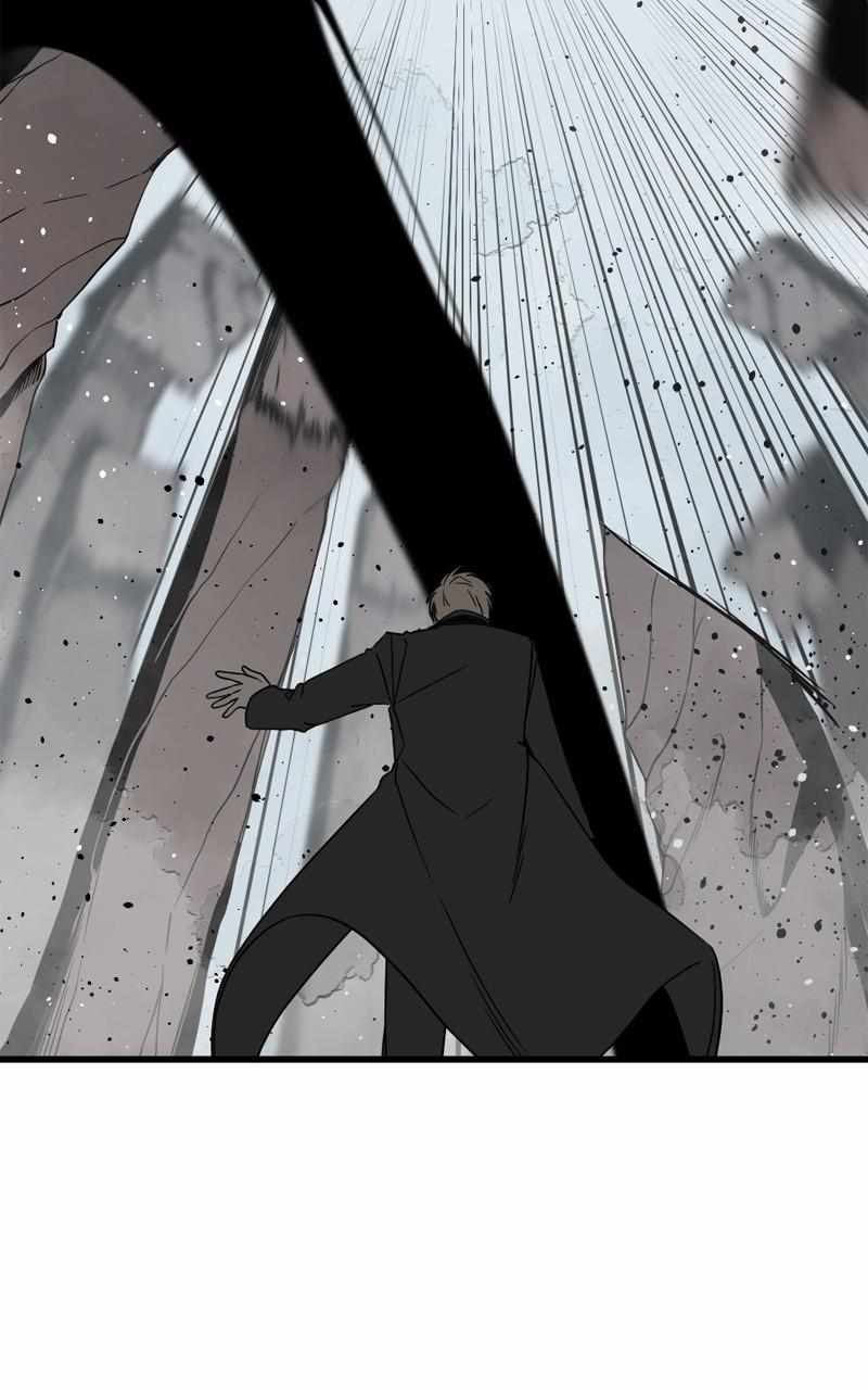 94