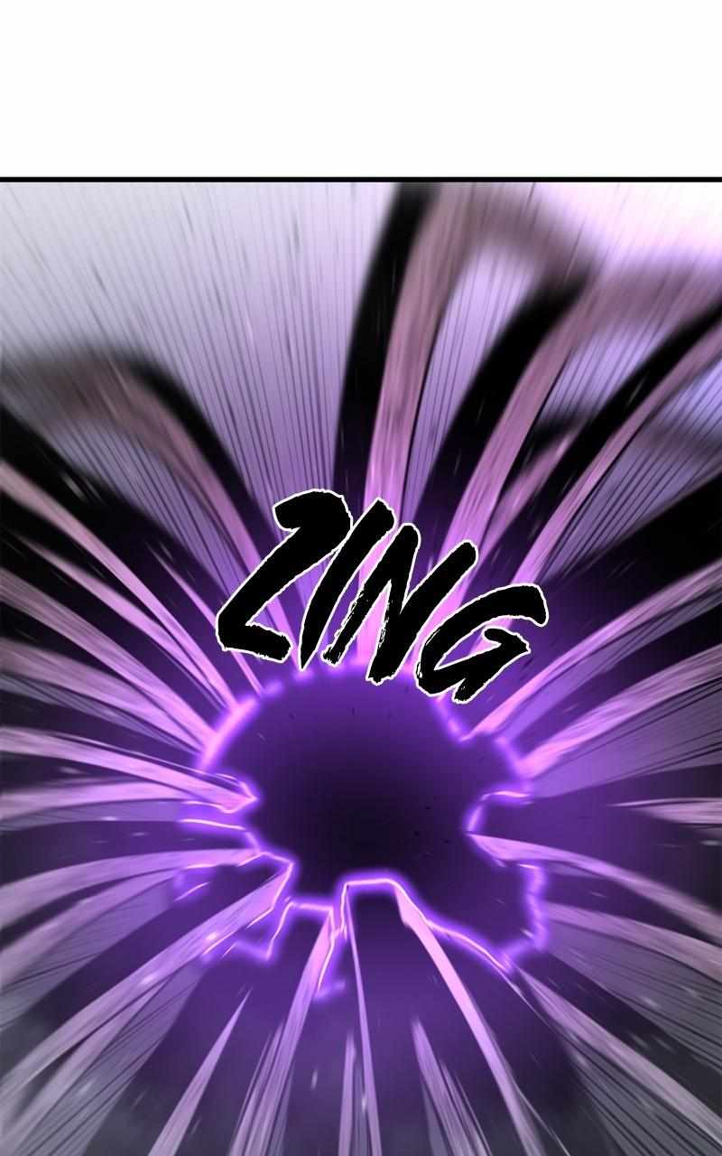 95