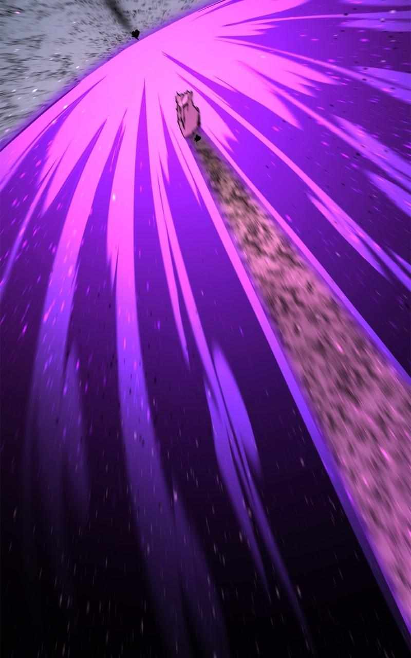 103