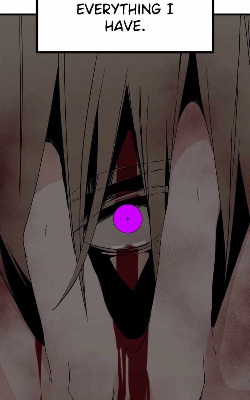 110
