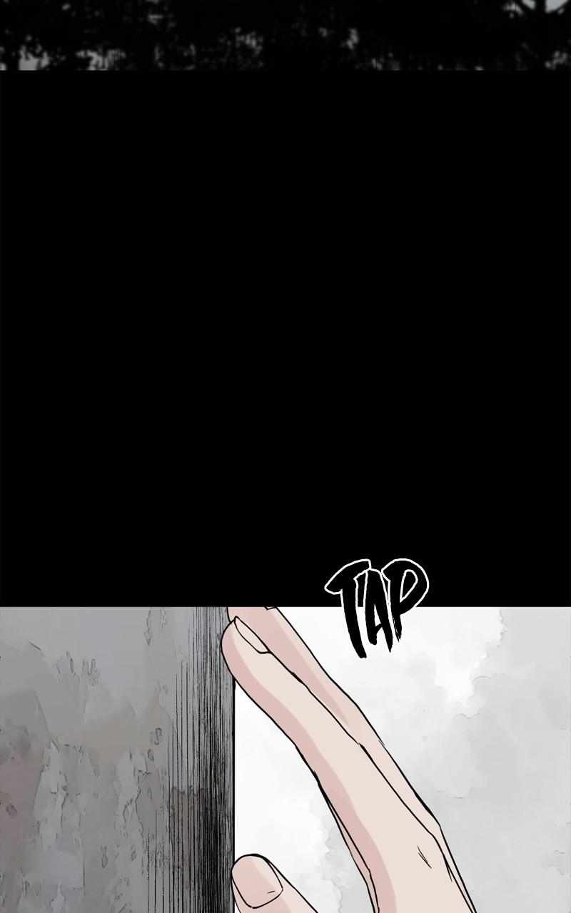 113