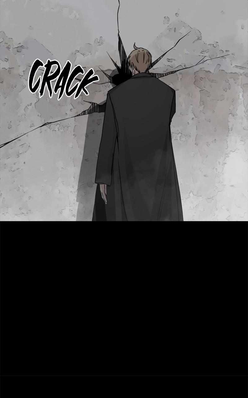 115