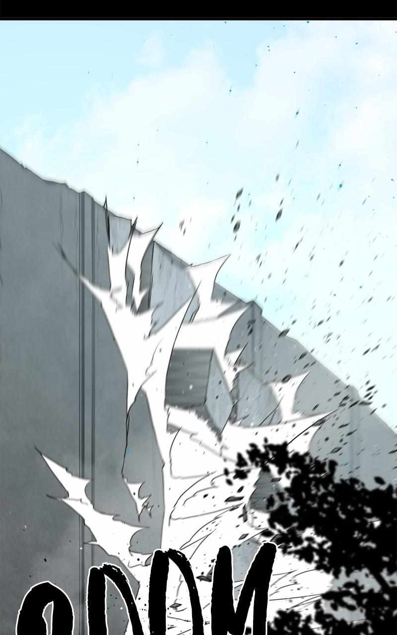 116