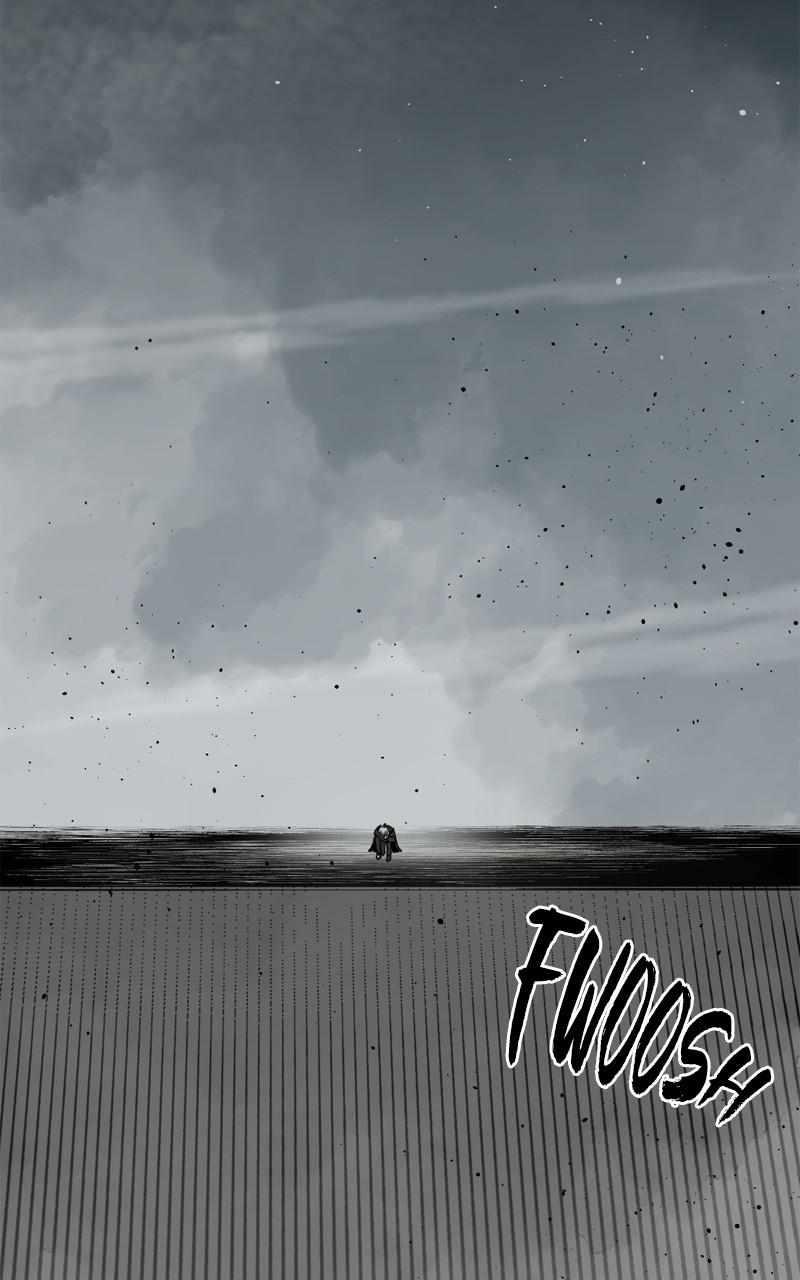 118