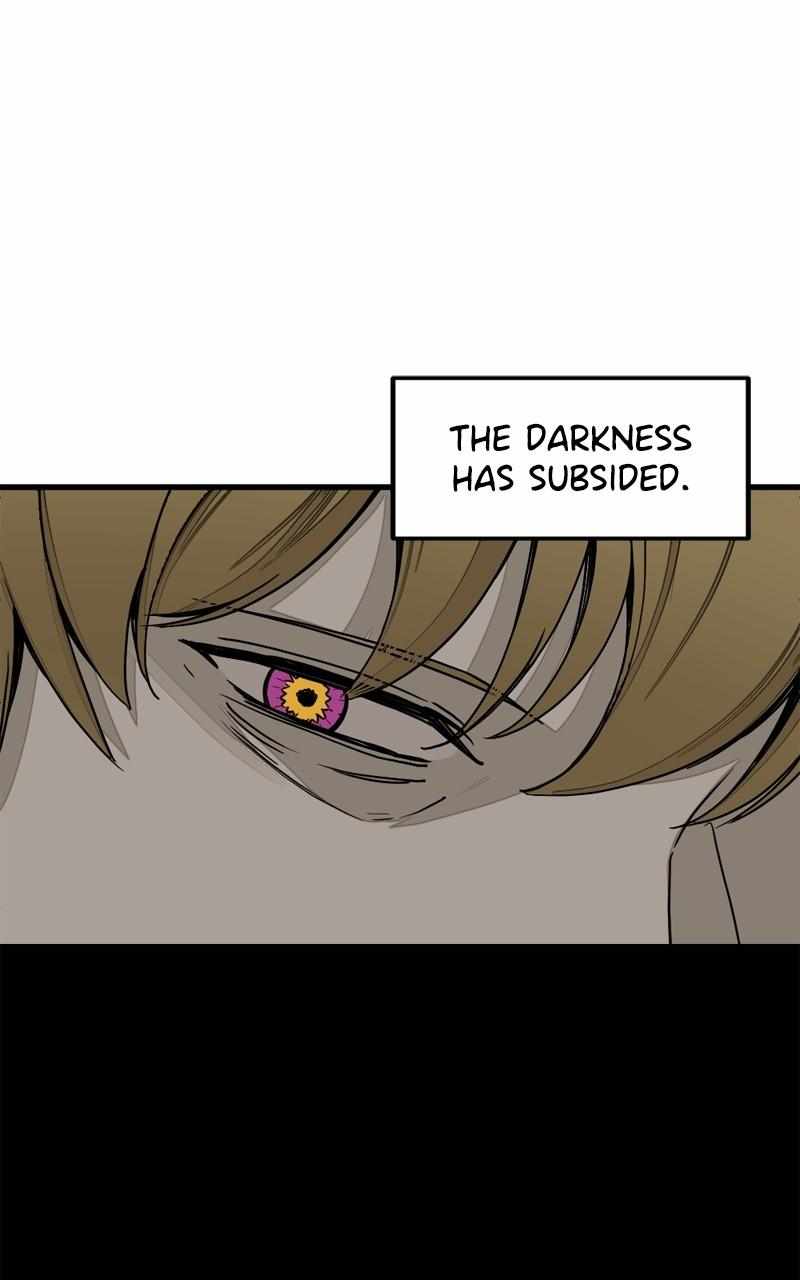120