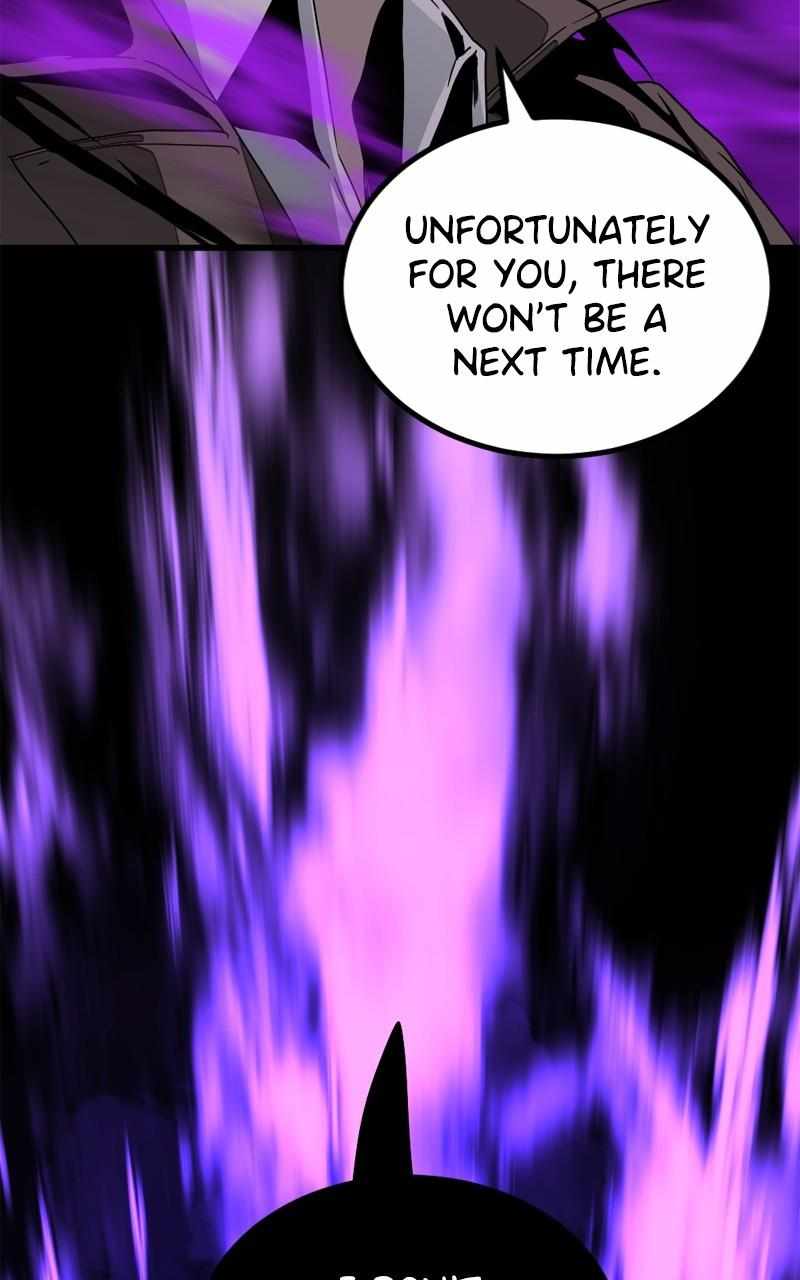 126