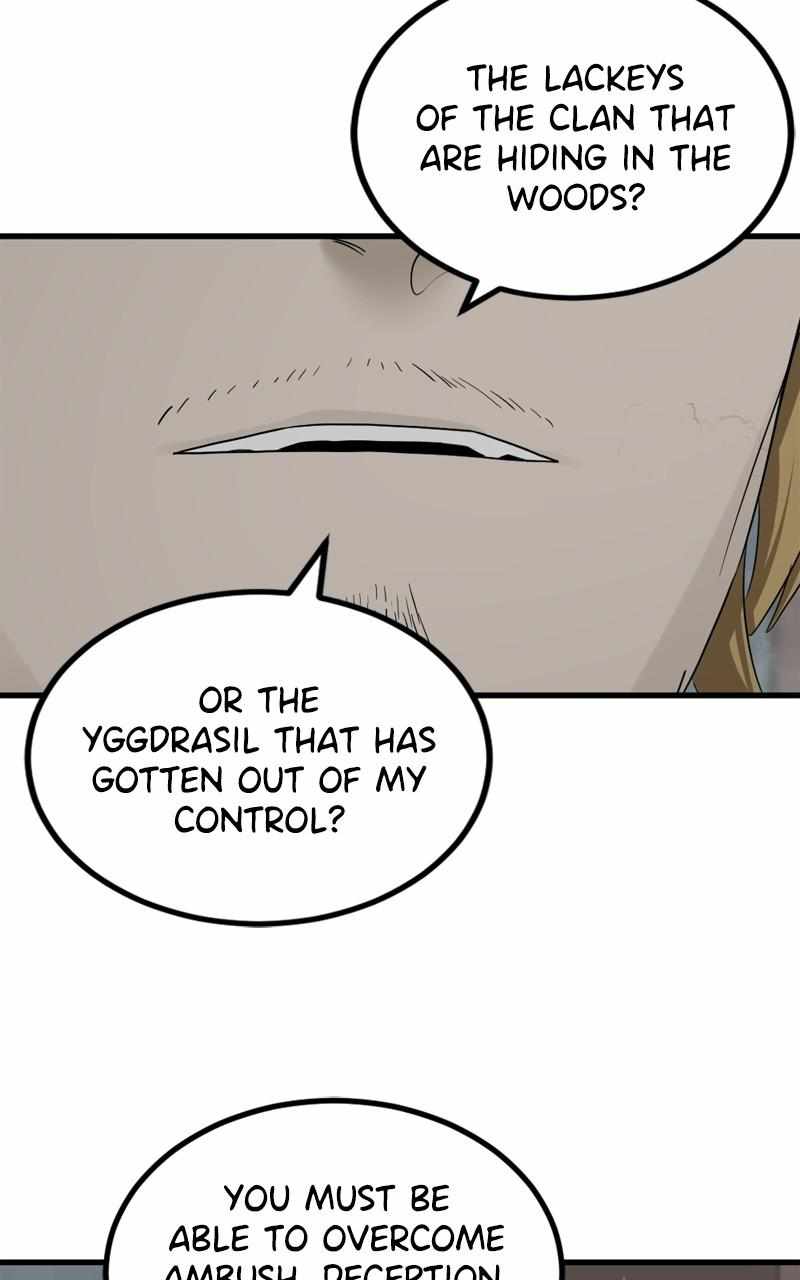 70