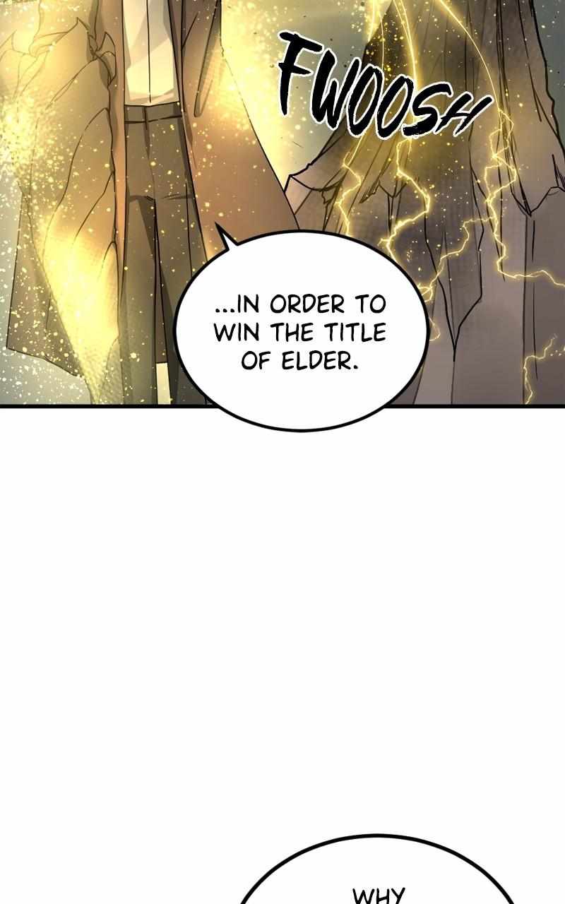 73