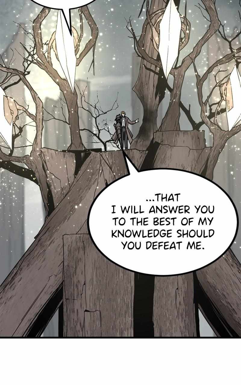 77