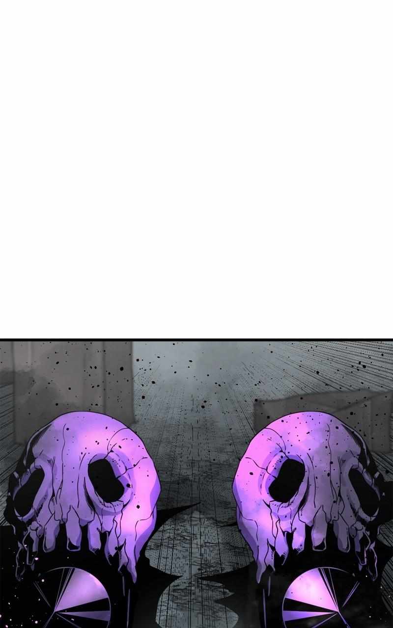 78