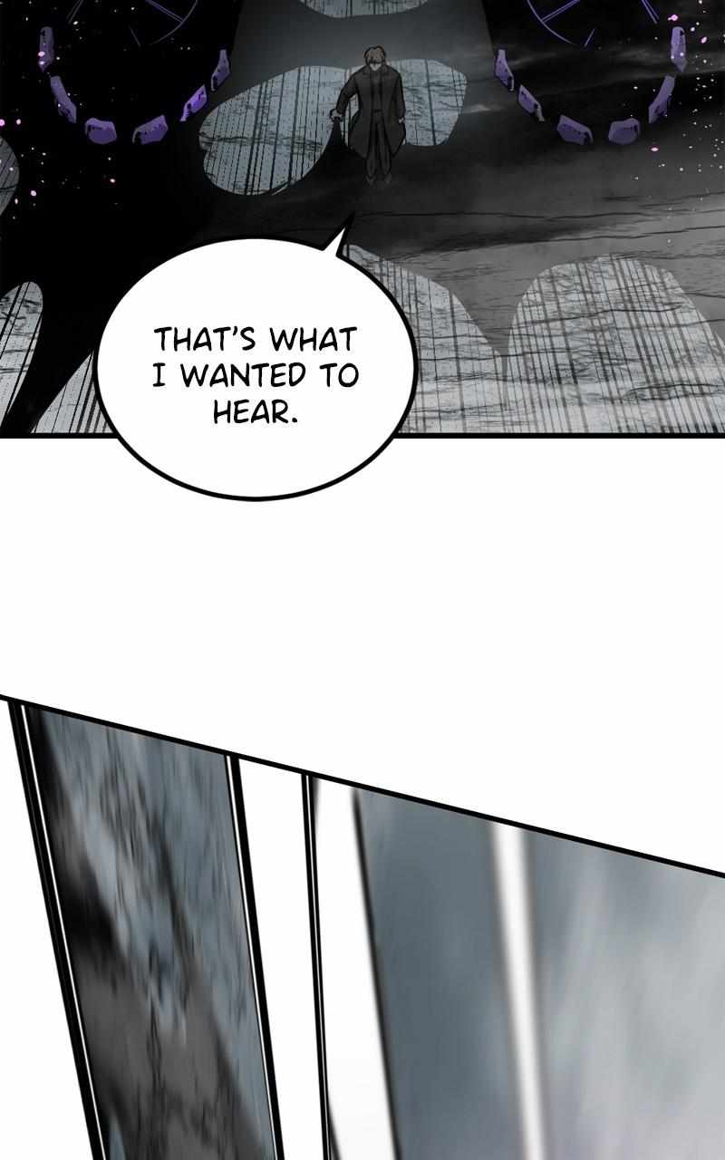 79