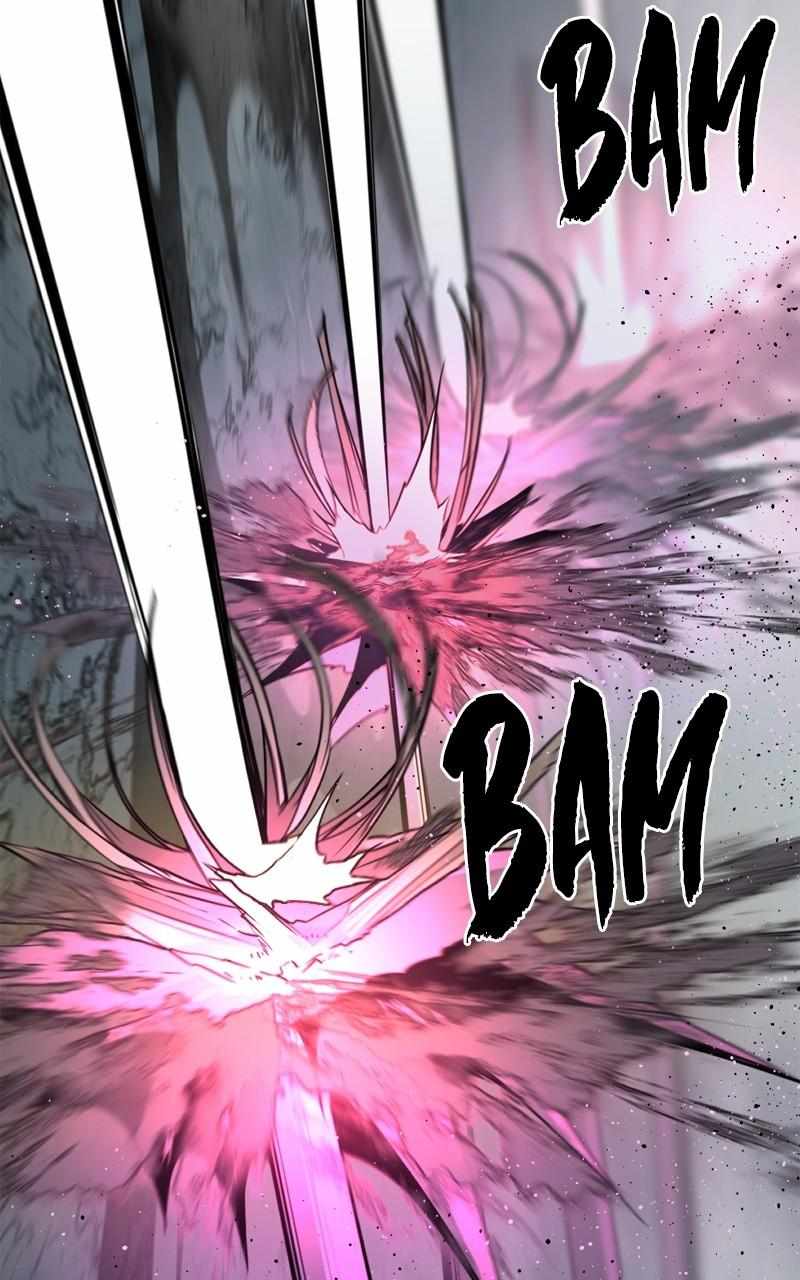 80