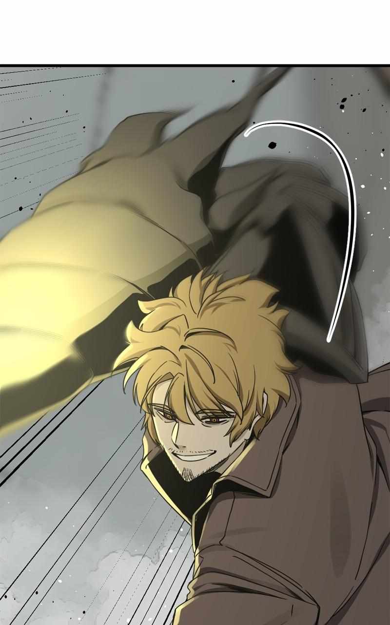 82
