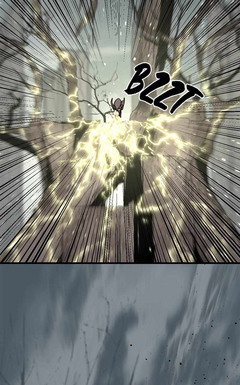 84