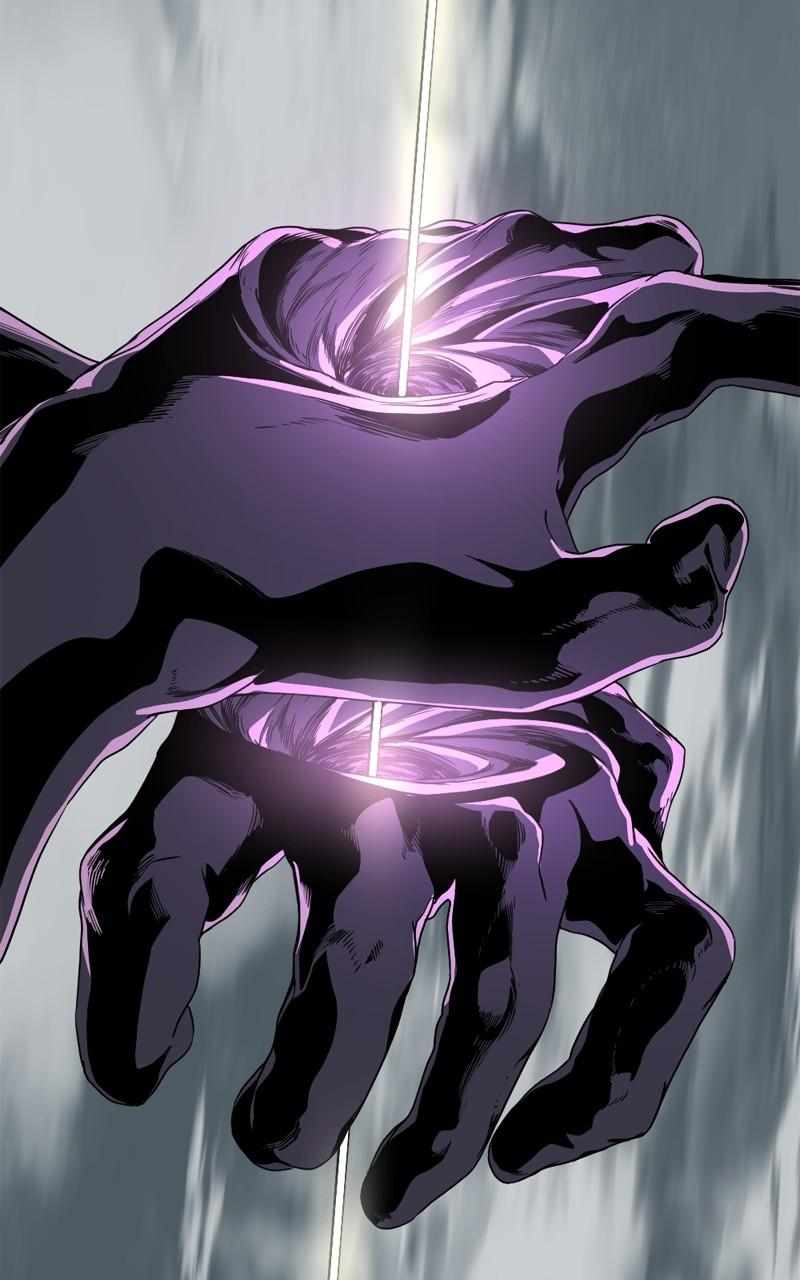 91