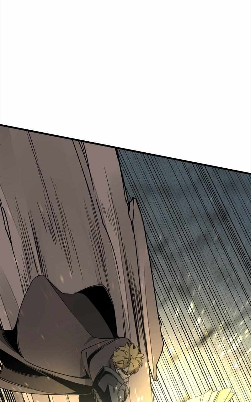 98