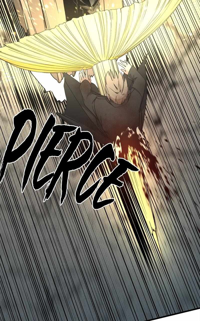 99