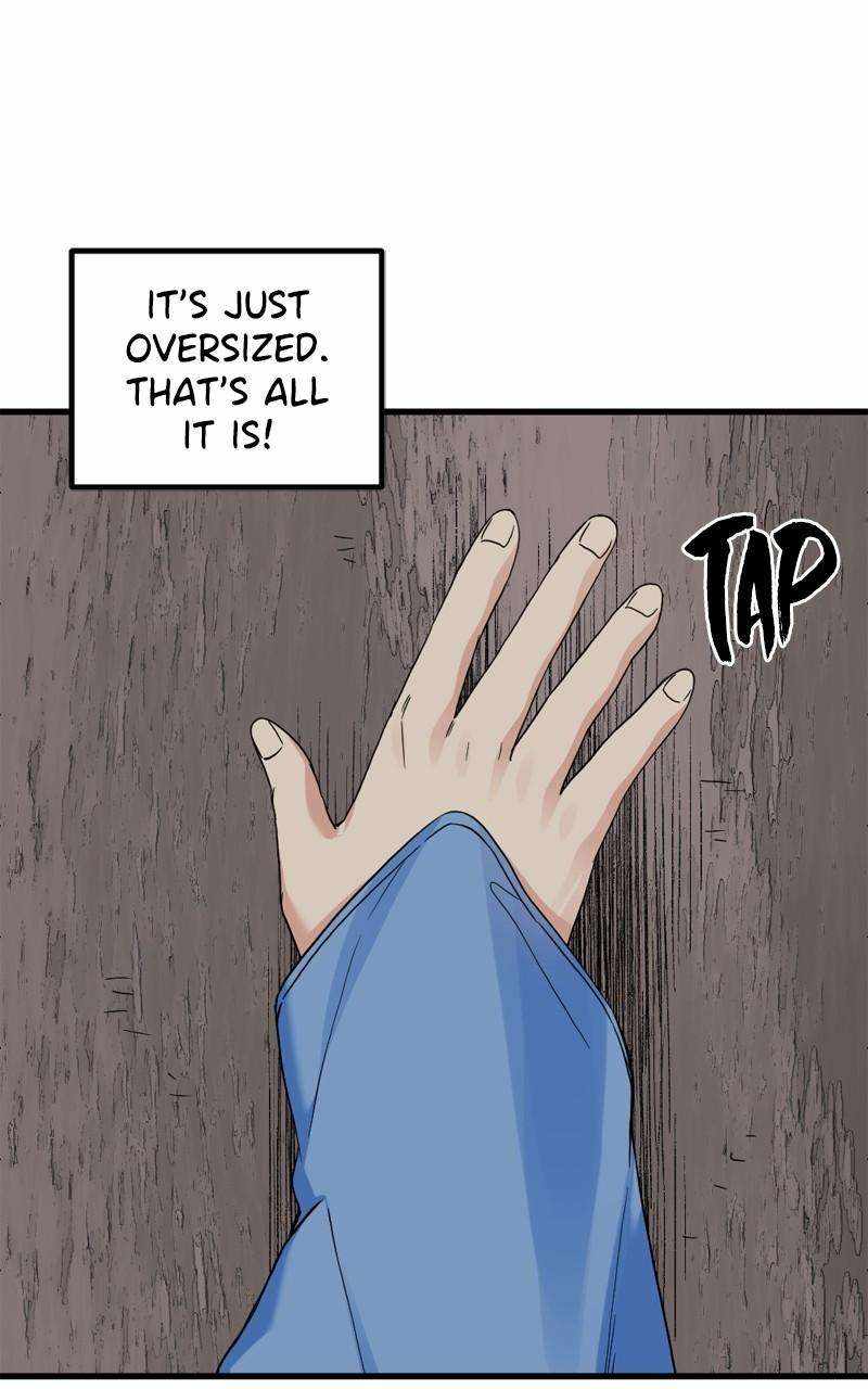 105