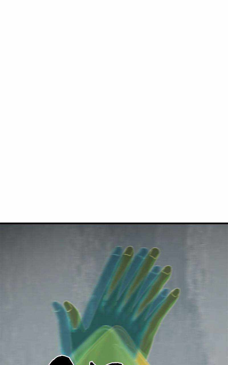 106