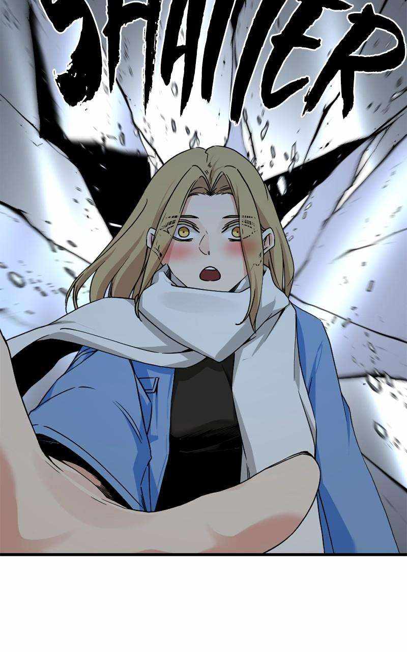 108
