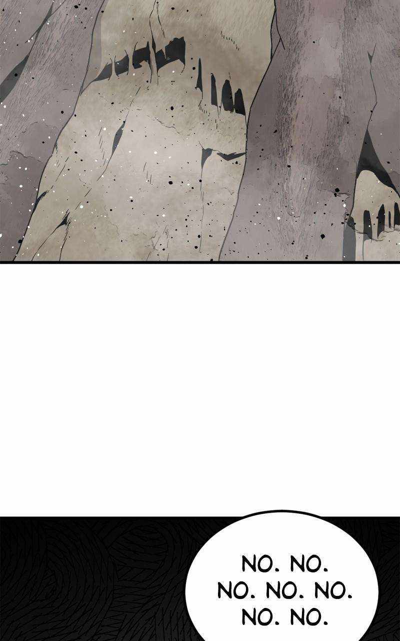110